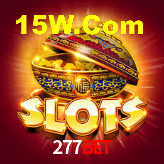 277Bet - App Performance