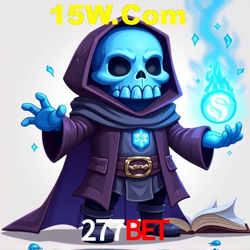 cassino 277Bet