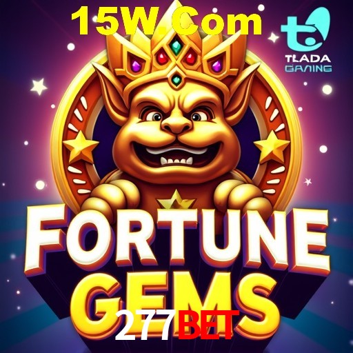 Exclusive Offers 277Bet
