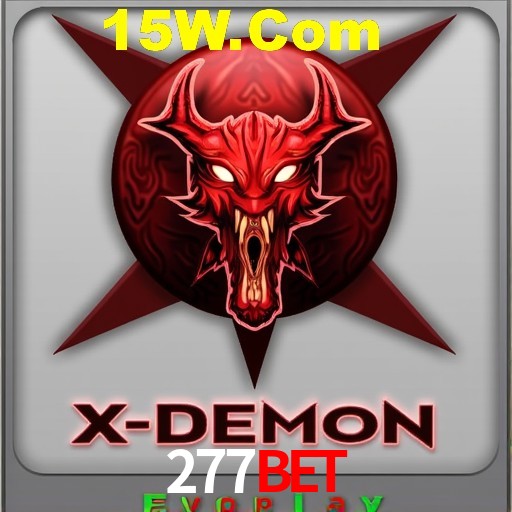 277Bet Salvador - Bonus Stats