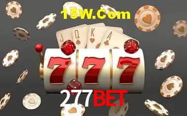 277Bet Entrar - Login Seguro Certificado
