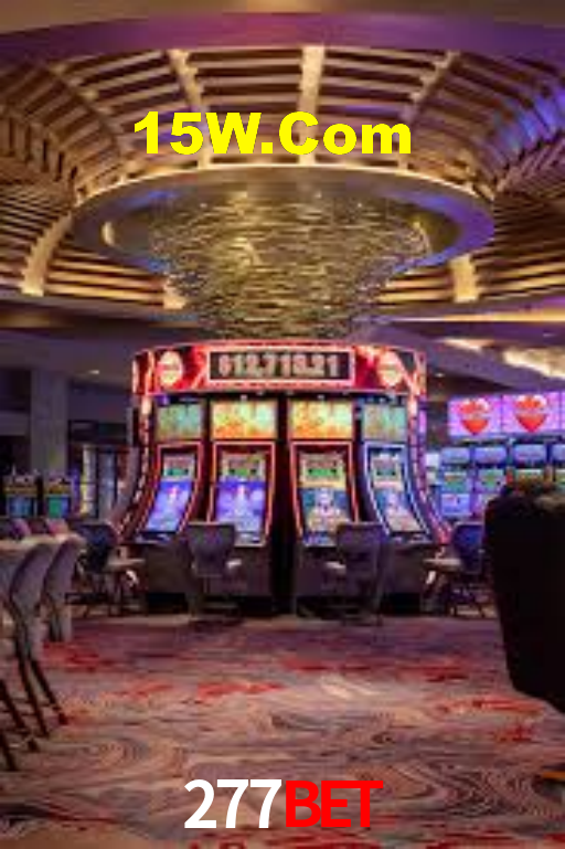 277Bet App