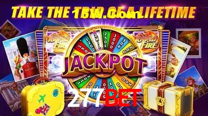 277Bet - cassino ao vivo