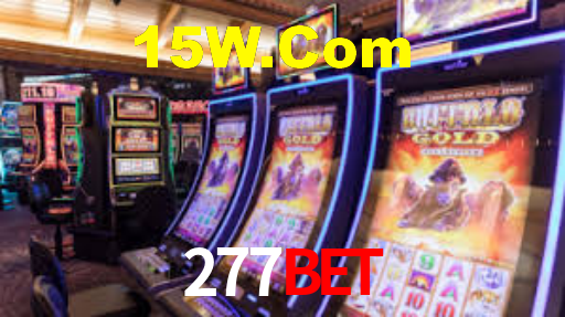 Experimente o Login Seguro Premium no 277Bet