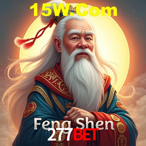 Bônus Diários 277Bet
