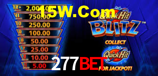 277Bet,277Bet Win