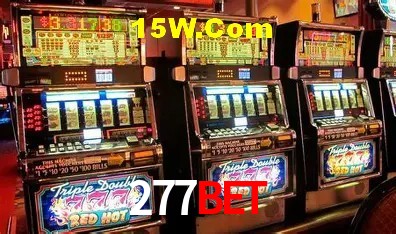 277Bet Brasília - Bonus Features