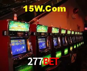 277Bet Brasília - Jogo Features