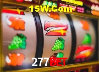 277Bet Rio de Janeiro - Licenses