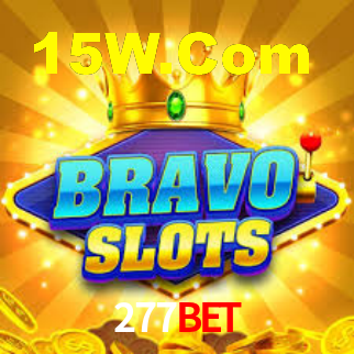 277Bet App