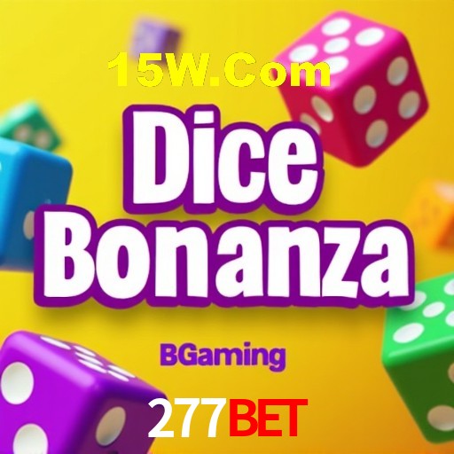 Avaliações dos Jogadores 277Bet