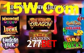 Crash Games Strategies 277Bet