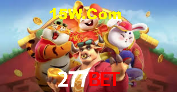 277Bet - App Features