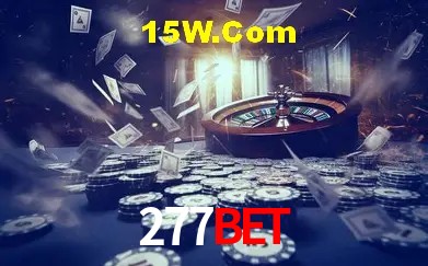 277Bet - Análise de Mercados Esportivos