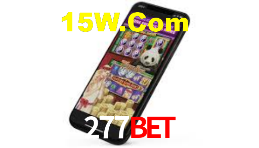 277Bet,277Bet Win