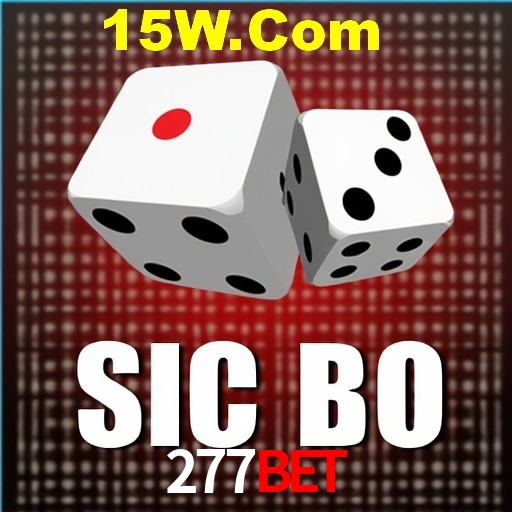 277Bet São Paulo - Live Tables