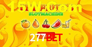 Aviator Game 277Bet
