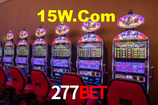 277Bet: Seu Cassino Premiado com Pagamentos Rápidos