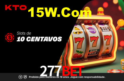 277Bet,277Bet Win