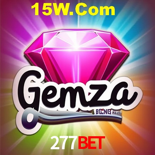 277Bet Cassino - 80+ Mesas ao Vivo