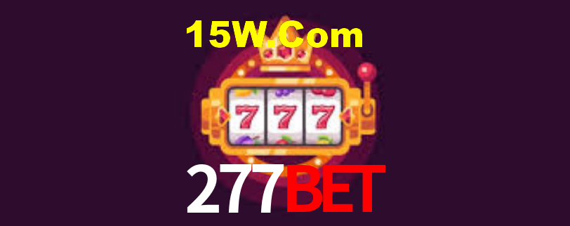 277Bet Win