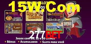 Roulette Table 277Bet