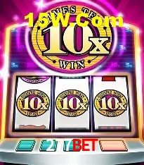 277Bet Brasília - Betting Features