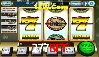 277Bet Fortaleza - Reviews