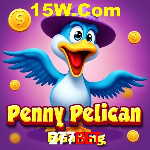 Casino VIP 277Bet