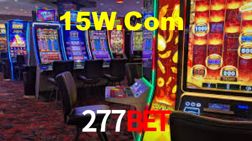 277Bet