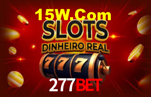 277Bet - Installation Guide