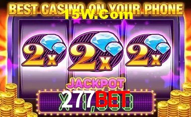 Cadastro Rápido 277Bet