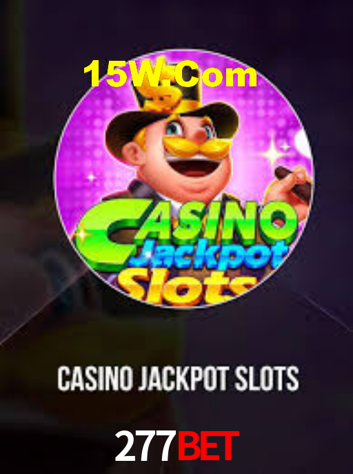 277Bet Win