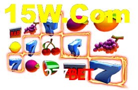 Player Reviews 277Bet