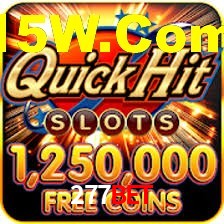 Blackjack Table 277Bet
