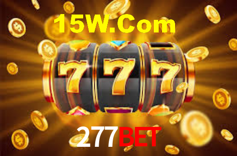 277Bet - App Compatibility