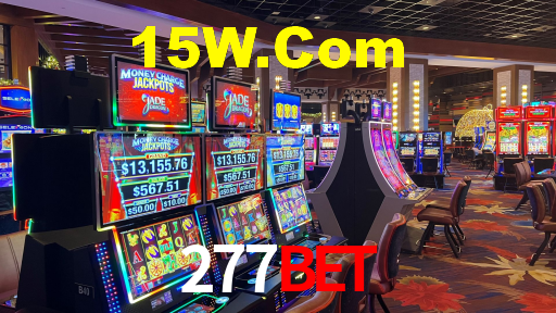 277Bet