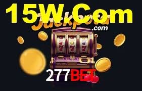 Live Casino 277Bet