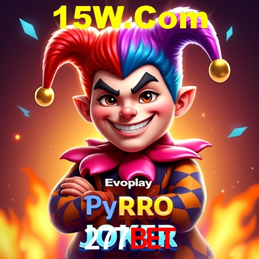 Casino Ao Vivo 277Bet