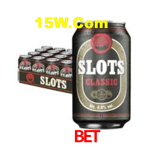 Sinta a adrenalina dos jogos de cassino com 277Bet
