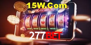 Games Directory 277Bet