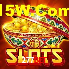 Programa VIP 277Bet