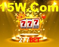 Football Betting 277Bet