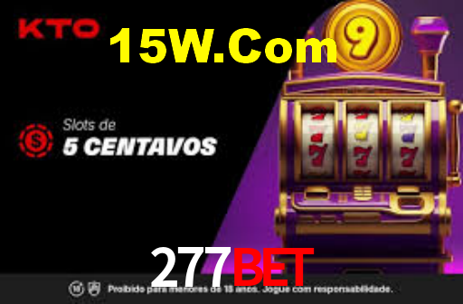 277Bet Win