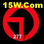277Bet Curitiba - Live Betting