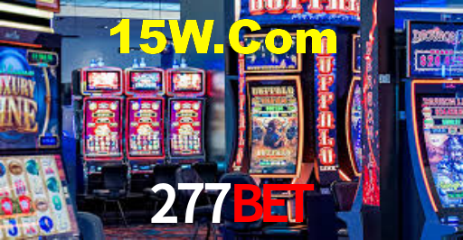 277Bet,277Bet Win