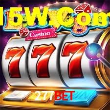 Basketball Betting 277Bet
