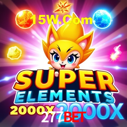 Diretório de Jogos 277Bet