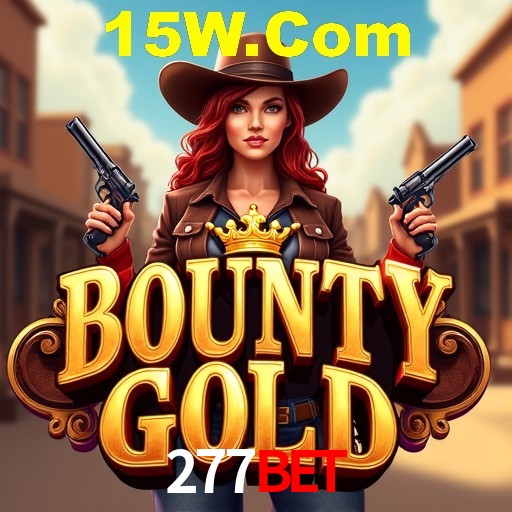 A Revolução dos Aplicativos de Jogos no 277Bet