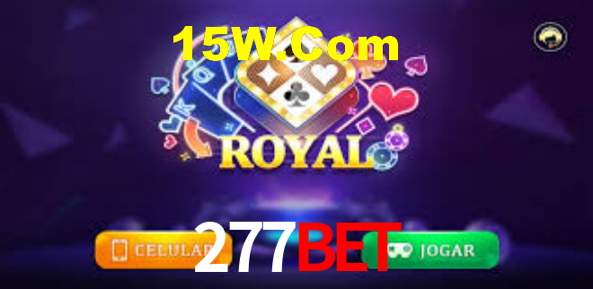 277Bet App - Aplicativo Móvel Oficial
